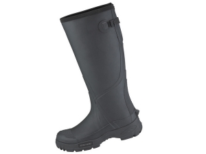 Can-Am | Neopren Mud Boots